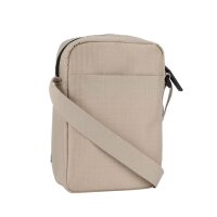 Strellson Northwood Rs Clint Shoulderbag Xsvz Schultertasche 4010003250
