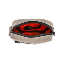 Strellson Northwood Rs Clint Shoulderbag Xsvz Schultertasche 4010003250