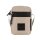 Strellson Northwood Rs Clint Shoulderbag Xsvz Schultertasche 4010003250