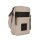Strellson Northwood Rs Clint Shoulderbag Xsvz Schultertasche 4010003250