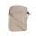 Strellson Northwood Rs Clint Shoulderbag Xsvz Schultertasche 4010003250