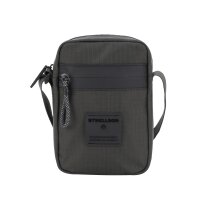 Strellson Northwood Rs Clint Shoulderbag Xsvz...