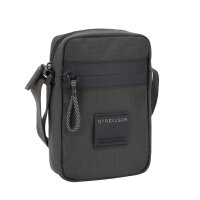 Strellson Northwood Rs Clint Shoulderbag Xsvz...