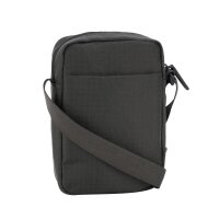 Strellson Northwood Rs Clint Shoulderbag Xsvz Schultertasche 4010003250 603 khaki