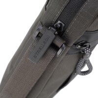 Strellson Northwood Rs Clint Shoulderbag Xsvz Schultertasche 4010003250 603 khaki