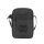 Strellson Northwood Rs Clint Shoulderbag Xsvz Schultertasche 4010003250 603 khaki