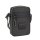 Strellson Northwood Rs Clint Shoulderbag Xsvz Schultertasche 4010003250 603 khaki