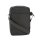 Strellson Northwood Rs Clint Shoulderbag Xsvz Schultertasche 4010003250 603 khaki