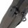 Strellson Northwood Rs Clint Shoulderbag Xsvz Schultertasche 4010003250 603 khaki