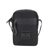 Strellson Northwood Rs Clint Shoulderbag Xsvz...