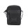 Strellson Northwood Rs Clint Shoulderbag Xsvz Schultertasche 4010003250 900 black