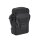 Strellson Northwood Rs Clint Shoulderbag Xsvz Schultertasche 4010003250 900 black