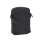 Strellson Northwood Rs Clint Shoulderbag Xsvz Schultertasche 4010003250 900 black