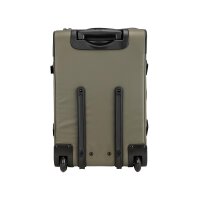 Stockwell 2.0 C55 Trolleycase Svz Reisetasche 4010003253
