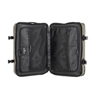 Stockwell 2.0 C55 Trolleycase Svz Reisetasche 4010003253