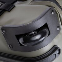 Stockwell 2.0 C55 Trolleycase Svz Reisetasche 4010003253