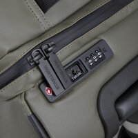 Stockwell 2.0 C55 Trolleycase Svz Reisetasche 4010003253