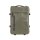 Stockwell 2.0 C55 Trolleycase Svz Reisetasche 4010003253
