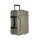 Stockwell 2.0 C55 Trolleycase Svz Reisetasche 4010003253