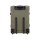 Stockwell 2.0 C55 Trolleycase Svz Reisetasche 4010003253
