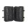 Stockwell 2.0 C55 Trolleycase Svz Reisetasche 4010003253