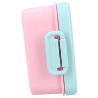 Vadobag Brotdose Stitch Lunch Bunch