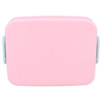Vadobag Brotdose Stitch Lunch Bunch