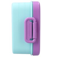Vadobag Brotdose Stitch Lets Eat!
