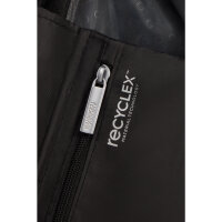 American Tourister STARVIBE Spinner EXP 55 cm mit TSA-Zahlenschloss
