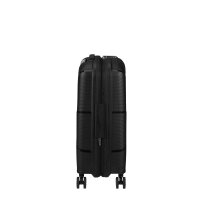 American Tourister STARVIBE Spinner EXP 55 cm mit TSA-Zahlenschloss