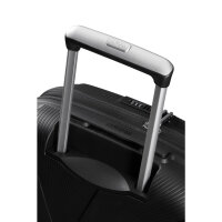 American Tourister STARVIBE Spinner EXP 55 cm mit TSA-Zahlenschloss