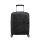 American Tourister STARVIBE Spinner EXP 55 cm mit TSA-Zahlenschloss