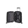 American Tourister STARVIBE Spinner EXP 55 cm mit TSA-Zahlenschloss