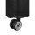 American Tourister STARVIBE Spinner EXP 55 cm mit TSA-Zahlenschloss