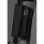 American Tourister STARVIBE Spinner EXP 55 cm mit TSA-Zahlenschloss black