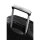 American Tourister STARVIBE Spinner EXP 55 cm mit TSA-Zahlenschloss black