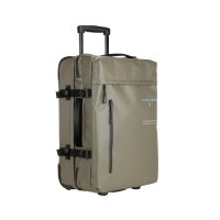 Stockwell 2.0 C55 Trolleycase Svz Reisetasche 4010003253...