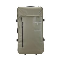Strellson Stockwell 2.0 C65 Trolleycase Mvz Koffer...