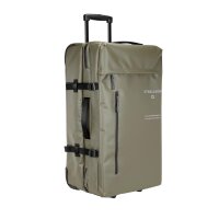 Strellson Stockwell 2.0 C65 Trolleycase Mvz Koffer...
