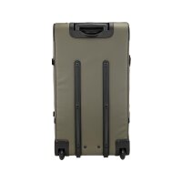 Strellson Stockwell 2.0 C65 Trolleycase Mvz Koffer 4010003254 603 khaki