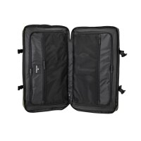 Strellson Stockwell 2.0 C65 Trolleycase Mvz Koffer 4010003254 603 khaki