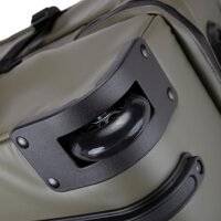 Strellson Stockwell 2.0 C65 Trolleycase Mvz Koffer 4010003254 603 khaki