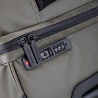 Strellson Stockwell 2.0 C65 Trolleycase Mvz Koffer 4010003254 603 khaki