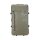 Strellson Stockwell 2.0 C65 Trolleycase Mvz Koffer 4010003254 603 khaki