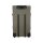 Strellson Stockwell 2.0 C65 Trolleycase Mvz Koffer 4010003254 603 khaki