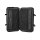 Strellson Stockwell 2.0 C65 Trolleycase Mvz Koffer 4010003254 603 khaki