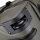 Strellson Stockwell 2.0 C65 Trolleycase Mvz Koffer 4010003254 603 khaki