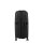 American Tourister STARVIBE Spinner EXP 67 cm mit TSA-Zahlenschloss