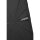 American Tourister STARVIBE Spinner EXP 67 cm mit TSA-Zahlenschloss