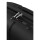 American Tourister STARVIBE Spinner EXP 67 cm mit TSA-Zahlenschloss black